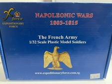 880 force napoleonic for sale  Simi Valley
