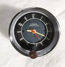 Car clock veglia usato Car clock veglia usato  Catania