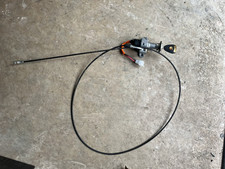 Greenpower unique 500 for sale  MANSFIELD