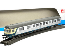 Piko 57653 steuerwagen gebraucht kaufen  Erftstadt