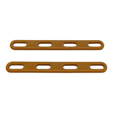 Sympa tipi indien d'occasion Sympa tipi indien d'occasion  Gonfreville-l'Orcher