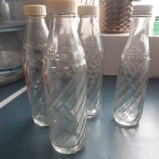 Vintage 1970s sodastream for sale  SOUTHEND-ON-SEA