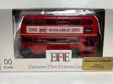 Efe 11102a rtl for sale  TRURO