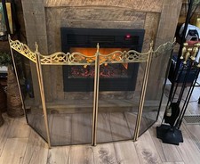 Vintage panel mcm for sale  West Salem