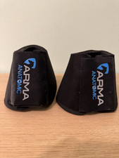 Shires arma neoprene for sale  TADLEY