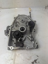 Kohler ch18 oil for sale  Hedgesville