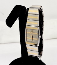 Womans baume mercier for sale  Hockessin