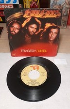 Giri bee gees usato  Roma