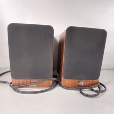 Acoustics 2020i bookshelf for sale  GRANTHAM