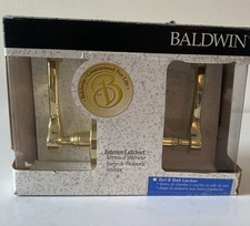 Baldwin 95455 030 for sale  Hamilton