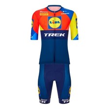 2025 lidl trek usato  Valle dell'Angelo