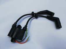 Zündspule ignition coil gebraucht kaufen  Finowfurt