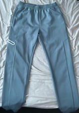 Gym king blue for sale  NEWRY