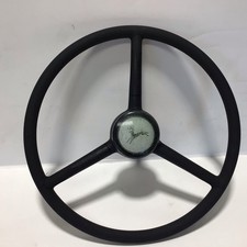 Vintage john deere for sale  Newport