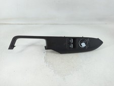 2015 2022 ford for sale  Las Vegas