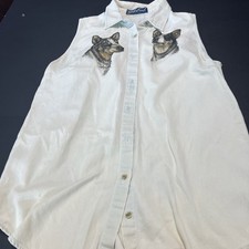 Global select australian for sale  Bell