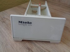 Waschmaschine schublade miele gebraucht kaufen  Grebenhain