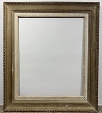 Cadre années vue d'occasion  Vannes