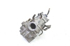 Carburettor yamaha tdr d'occasion  Expédié en Belgium
