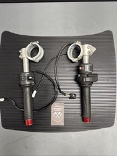 2014 ducati panigale for sale  Fort Lauderdale