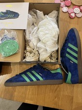 Adidas bern for sale  BARNSLEY