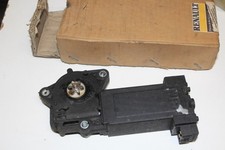 Moteur vitre électrique d'occasion  Bligny-sur-Ouche