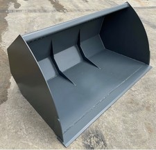 Avant loader large for sale  SKIPTON