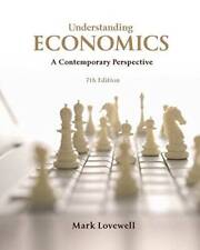 Understanding economics paperb for sale  Montgomery