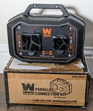 Wen gna36i amp for sale  Jackson