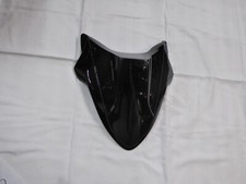 Noheeu soziussitz abdeckung gebraucht kaufen  Reinheim