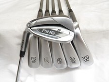 Used ping g425 for sale  USA