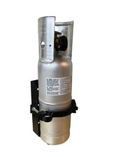 Aluminum propane cylinder for sale  Bend