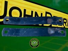 2005 john deere for sale  Yakima
