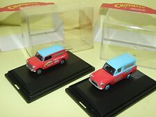 Ford anglia austin d'occasion  France