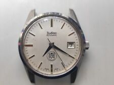 Orologio marca favre usato  Sorrento