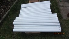 Intex frame pool gebraucht kaufen  Briesen (Mark)