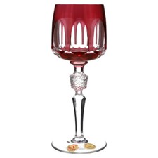 Weinrömer römer kupferrubin gebraucht kaufen  Kappeln