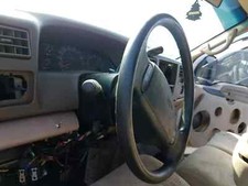 1999 2000 ford for sale  Mckinney