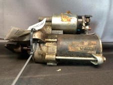 Fits ford focus for sale  Indianapolis