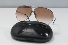 Porsche design carrera gebraucht kaufen  Kamp-Lintfort