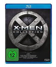 Men boxset blu gebraucht kaufen  Berlin