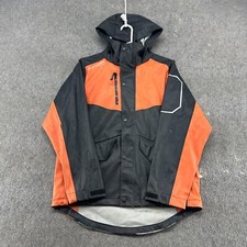 Helly hansen jacket for sale  Tacoma