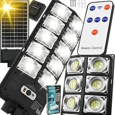Faro led con usato  Contursi Terme