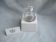 Faro rosenthal zuckerdose gebraucht kaufen  Isen