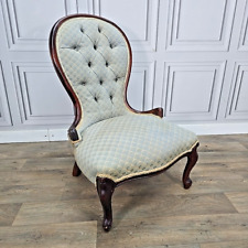 Antique victorian style for sale  SPILSBY