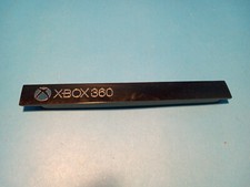 Oem xbox 360 for sale  Belews Creek