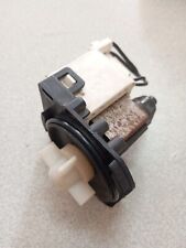 B30 moteur pompe d'occasion  Bourbonne-les-Bains
