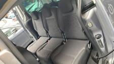 Banquette arriere peugeot d'occasion  Colomiers