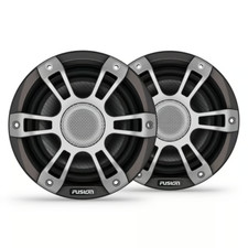 Fusion f653spg 6.5 for sale  Liberty