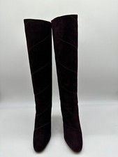 Damen stiefel high gebraucht kaufen  Kronburg